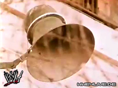 Nathan Jones Promo 2 2