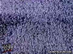 Nathan Jones Promo 2 3