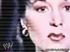 Nathan Jones Promo 2 4