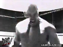 Nathan Jones Promo 2 10