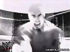 Nathan Jones Promo 3