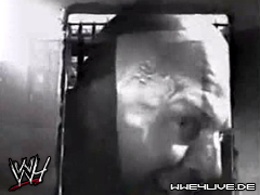 Nathan Jones Promo 3 2