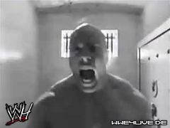 Nathan Jones Promo 3 3