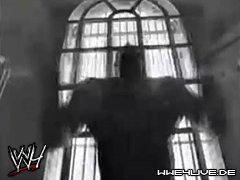 Nathan Jones Promo 3 4