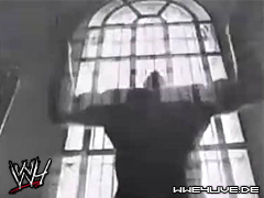 Nathan Jones Promo 3 5