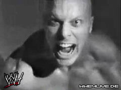 Nathan Jones Promo 3 8