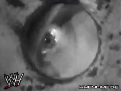 Nathan Jones Promo 3 10