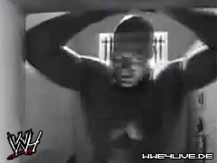 Nathan Jones Promo 4