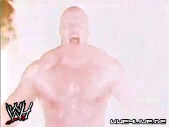 Nathan Jones Promo 4 3