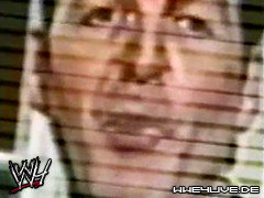 Nathan Jones Promo 7