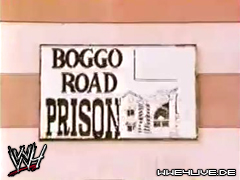 Nathan Jones Promo 8