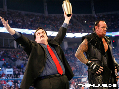 Paul Bearer-01.10.10 2