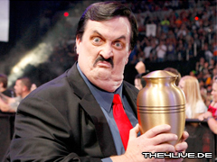Paul Bearer-01.10.10 4
