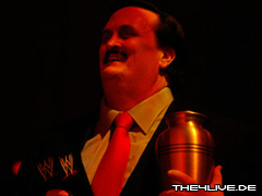 Paul Bearer-08.10.10 2