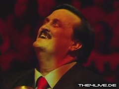 Paul Bearer-08.10.10 2
