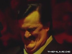 Paul Bearer-08.10.10 3