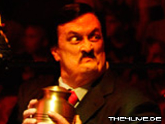 Paul Bearer-08.10.10 4