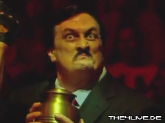 Paul Bearer-08.10.10 4