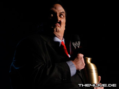 Paul Bearer-08.10.10 5