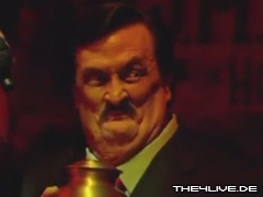 Paul Bearer-08.10.10 5