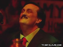 Paul Bearer-08.10.10 7