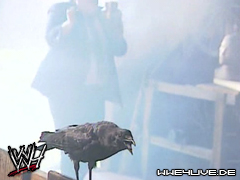 Paul Bearer-13.10.92 2 2