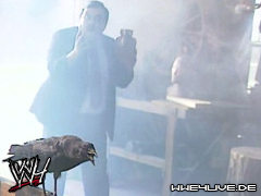 Paul Bearer-13.10.92 2 3