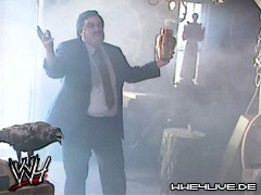 Paul Bearer-13.10.92 2 4