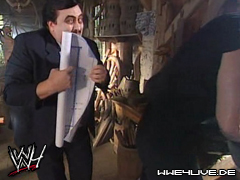 Paul Bearer-13.10.92 2 7