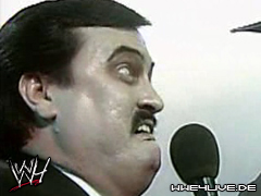 Paul Bearer-13.10.92 3 2