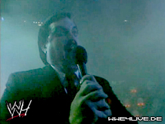 Paul Bearer-13.10.92 7