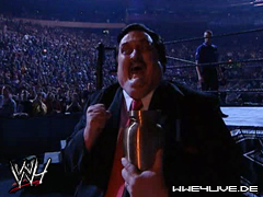 Paul Bearer-14.03.04 2 2