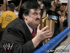 Paul Bearer-14.03.04 3