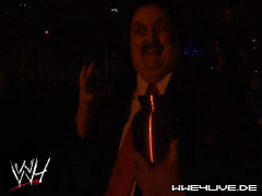 Paul Bearer-14.03.04 2 3
