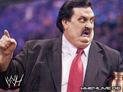 Paul Bearer-14.03.04 5
