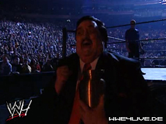 Paul Bearer-14.03.04 2 5