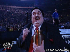 Paul Bearer-14.03.04 2 6