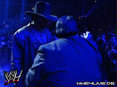 Paul Bearer-14.03.04 2 7