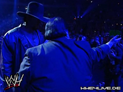 Paul Bearer-14.03.04 2 8