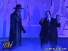 Paul Bearer-16.05.04
