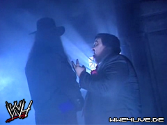 Paul Bearer-16.05.04 2