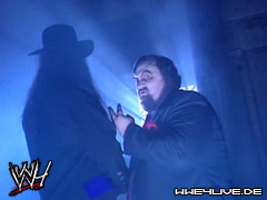 Paul Bearer-16.05.04 3