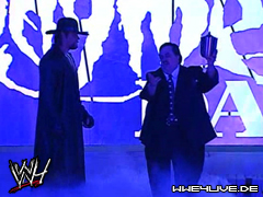 Paul Bearer-16.05.04 5