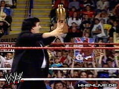 Paul Bearer-19.04.92 10