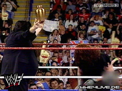 Paul Bearer-19.04.92 1 2