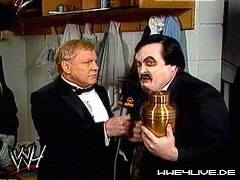 Paul Bearer-19.04.92 1 3