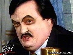 Paul Bearer-19.04.92 1 5