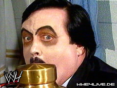 Paul Bearer-19.04.92 1 6