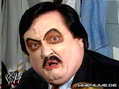 Paul Bearer-19.04.92 1 7