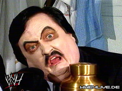 Paul Bearer-19.04.92 1 8